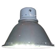 Светодиодный светильник промышленный ФОТОН-40КО ДСП 01-40*1-001 УХЛ4
