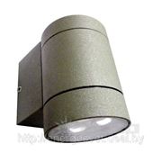 Светильники для ЖКХ SSW15-02 светодиодные LED фотография