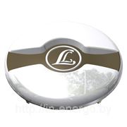 LL-светильник настенный 6-24 Вт / 400-1800 Лм фото