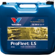 Cинтетическое моторное масло ProFleet LS