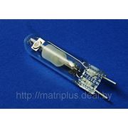 Лампа ДРИ МН70/U 70Вт 240В R7S(фиолетовый) фото