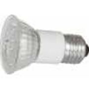 Лампа светодиод TV0304LG-35 LED21 E27 230В фотография
