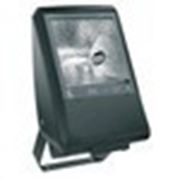 Прожектор ГО TV-70-201-IP65 фото