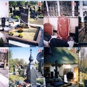 Памятники, купить памятник, купить памятник в Украине фото