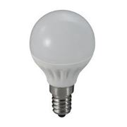 Лампа светодиод TV0304LG-45 LED21 E14 230В фотография