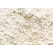 Яичный белок сухой жидкий фото