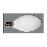 Лампа ДРЛ HPL125 125Вт 240В E27 фото