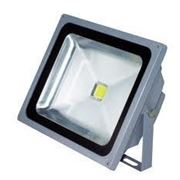 Прожектор LED TV-120-13X1W-IP65 фото