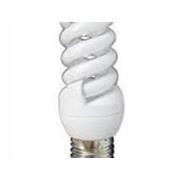 Лампа энергосберегающая 11Вт E27 фотография