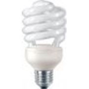 Лампы энергосберегающие интегрированные, более 10 -ти наименований