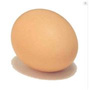 Яйцо куриное - диетическое