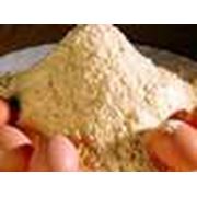 Яичный порошок ГОСТ Р 53155-2008 фото