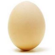 Яйца диетические 55-649 гр. фотография