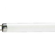 Лампа люминисцентная Philips TL-D 30W/33-640 230V G13 белый фотография