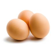 Яйцо куриное СО 10шт. не фасованное