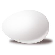 Яйцо куриное 1 категории