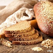 Хлеб Двинский ароматный новый фото
