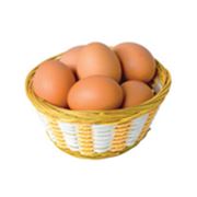 Пищевое яйцо фото
