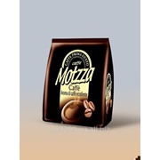Кава натуральна мелена MOTZZA (100г.)