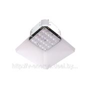 Промышленные светодиодные светильники LL-ДСП-01-094-0001-54Д