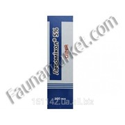 Левомиколь-спрей 100 мл фото