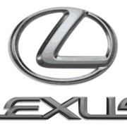 Автозапчасти для Lexus (Лексус). Подвеска амортизаторы и другие
