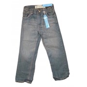 Джинсы P.A.S Jeans Original 4
