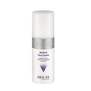 ARAVIA Professional, Крем для лица Azulene Face Cream, 150 мл фотография