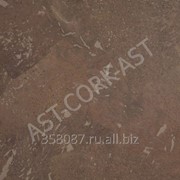 Пробковое покрытие CorkArt коллекция Slate, CC 108 CZ фаска с 4-х сторон фотография