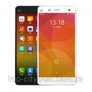Смартфон 5 Xiaomi Mi4 64 gb фото