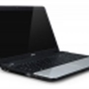 Ноутбук, 15“ Acer Aspire E1-531-20204G75Mnks Black (NX.M12EU.047) 15,6“ глянцевый LED HD (1366x768) фото