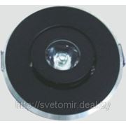Точечный светильник LED, DRG 2-11 фотография