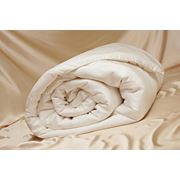 Одеяла шелковые фото