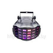 Chauvet KINTA X