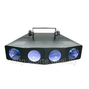 Chauvet MegaMoon фотография