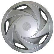 Декоративные колпаки фото