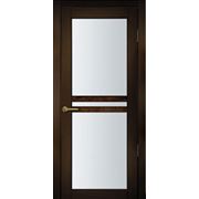 Межкомнатные двери класса ЛЮКС “Profil doors“ фото