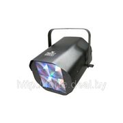 Chauvet LINE DANCER LED