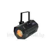 Chauvet LX-5