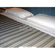 Ортопедические матрасы фото