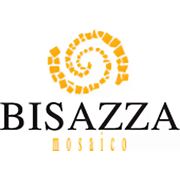 Мозаика Bisazza