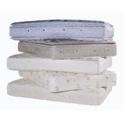 Матрацы фото