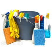 Уборка помещений фото