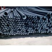 Изделия трубные фото