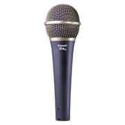 Микрофон Electro-Voice COBALT Co9 фото