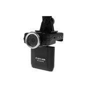 Carcam P6000