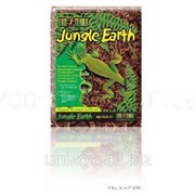 Земля тропического леса Exo Terra Jungle Earth 4,4л