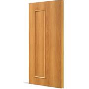 Двери межкомнатные деревянные Тип С-22(г)