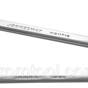 Ключ накидной CrMo EXTRA LONG 10×11 мм, код товара: 48882, артикул: W611011 фото
