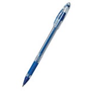 Ручка CELLO Fine Grip .крас. (шт.) фотография